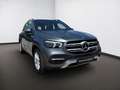 Mercedes-Benz GLE 350 d 4M AMG-Int*Pano*FAP*AHK*6-Zylinder*Kam Gris - thumbnail 6