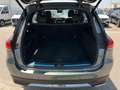 Mercedes-Benz GLE 350 d 4M AMG-Int*Pano*FAP*AHK*6-Zylinder*Kam Gris - thumbnail 15