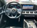 Mercedes-Benz GLE 350 d 4M AMG-Int*Pano*FAP*AHK*6-Zylinder*Kam Gris - thumbnail 10