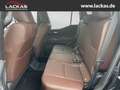 Toyota Land Cruiser EXECUTIVE 2.8*SCHIEBEDACH*7-SITZER Schwarz - thumbnail 16