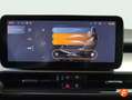 Jeep Avenger 1.2 eHybrid 74kW (100CV) Altitude Amarillo - thumbnail 13