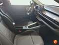 Jeep Avenger 1.2 eHybrid 74kW (100CV) Altitude Amarillo - thumbnail 22
