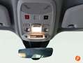 Jeep Avenger 1.2 eHybrid 74kW (100CV) Altitude Amarillo - thumbnail 19