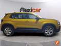 Jeep Avenger 1.2 eHybrid 74kW (100CV) Altitude Amarillo - thumbnail 3
