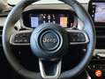 Jeep Avenger 1.2 eHybrid 74kW (100CV) Altitude Amarillo - thumbnail 8