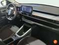 Jeep Avenger 1.2 eHybrid 74kW (100CV) Altitude Amarillo - thumbnail 21