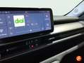 Jeep Avenger 1.2 eHybrid 74kW (100CV) Altitude Amarillo - thumbnail 11