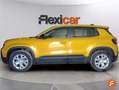 Jeep Avenger 1.2 eHybrid 74kW (100CV) Altitude Amarillo - thumbnail 4