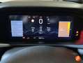 Jeep Avenger 1.2 eHybrid 74kW (100CV) Altitude Amarillo - thumbnail 7