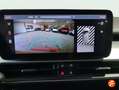 Jeep Avenger 1.2 eHybrid 74kW (100CV) Altitude Amarillo - thumbnail 9