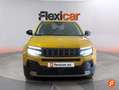 Jeep Avenger 1.2 eHybrid 74kW (100CV) Altitude Amarillo - thumbnail 2