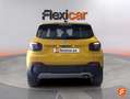 Jeep Avenger 1.2 eHybrid 74kW (100CV) Altitude Amarillo - thumbnail 5