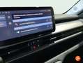 Jeep Avenger 1.2 eHybrid 74kW (100CV) Altitude Amarillo - thumbnail 14