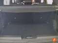 Jeep Avenger 1.2 eHybrid 74kW (100CV) Altitude Amarillo - thumbnail 23