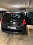 Peugeot 5008 5008 2.0 HDi 150ch FAP BVM6 Premium 7pl Noir - thumbnail 2