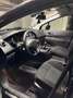Peugeot 5008 5008 2.0 HDi 150ch FAP BVM6 Premium 7pl Noir - thumbnail 3