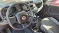 Fiat Panda Panda III 2021 1.0 firefly hybrid s Gris - thumbnail 7
