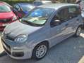 Fiat Panda Panda III 2021 1.0 firefly hybrid s Gris - thumbnail 4