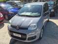 Fiat Panda Panda III 2021 1.0 firefly hybrid s Gris - thumbnail 3