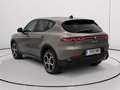 Alfa Romeo Tonale 1.6 DS Sprint FWD Gris - thumbnail 5