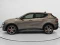 Alfa Romeo Tonale 1.6 DS Sprint FWD Gris - thumbnail 6
