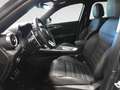 Alfa Romeo Tonale 1.6 DS Sprint FWD Gris - thumbnail 10