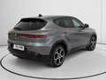 Alfa Romeo Tonale 1.6 DS Sprint FWD Gris - thumbnail 3