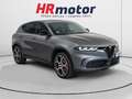 Alfa Romeo Tonale 1.6 DS Sprint FWD Gris - thumbnail 1