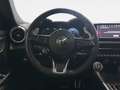 Alfa Romeo Tonale 1.6 DS Sprint FWD Gris - thumbnail 9