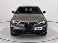 Alfa Romeo Tonale 1.6 DS Sprint FWD Gris - thumbnail 7