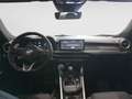 Alfa Romeo Tonale 1.6 DS Sprint FWD Gris - thumbnail 8