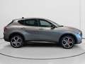 Alfa Romeo Tonale 1.6 DS Sprint FWD Gris - thumbnail 2