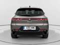 Alfa Romeo Tonale 1.6 DS Sprint FWD Gris - thumbnail 4