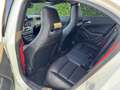 Mercedes-Benz A 250 Sport Ambition Wit - thumbnail 8