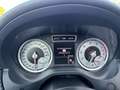 Mercedes-Benz A 250 Sport Ambition Wit - thumbnail 14