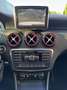 Mercedes-Benz A 250 Sport Ambition Wit - thumbnail 12