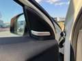Mercedes-Benz A 250 Sport Ambition Wit - thumbnail 9