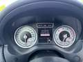 Mercedes-Benz A 250 Sport Ambition Wit - thumbnail 15