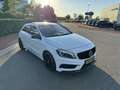 Mercedes-Benz A 250 Sport Ambition Wit - thumbnail 2