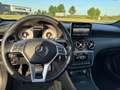 Mercedes-Benz A 250 Sport Ambition Wit - thumbnail 11