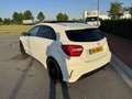 Mercedes-Benz A 250 Sport Ambition Wit - thumbnail 4