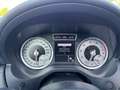 Mercedes-Benz A 250 Sport Ambition Wit - thumbnail 16