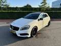 Mercedes-Benz A 250 Sport Ambition Wit - thumbnail 1