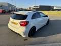 Mercedes-Benz A 250 Sport Ambition Wit - thumbnail 3