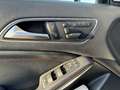 Mercedes-Benz A 250 Sport Ambition Wit - thumbnail 10