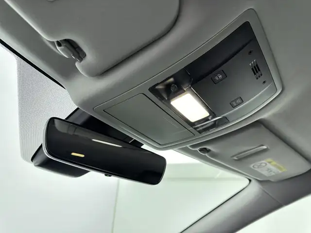 Lexus RX view 14