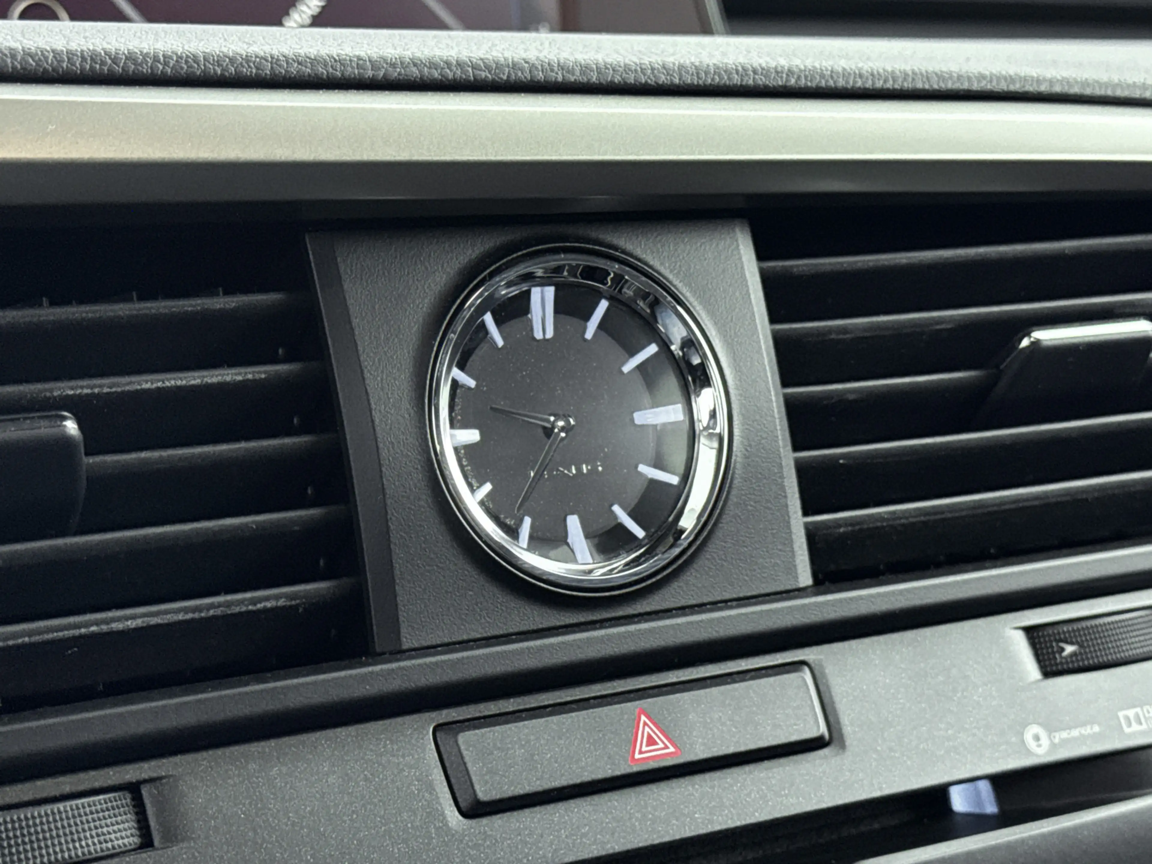 Lexus RX 450h 4WD Luxury Line | Adaptive Cruise Control | Head-u — photo 15