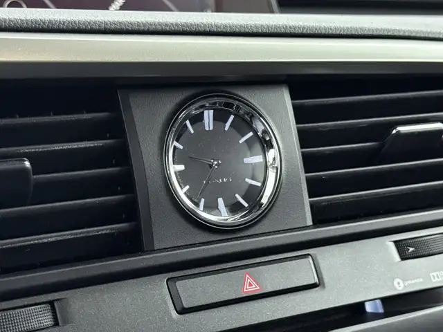Lexus RX view 15