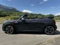MINI John Cooper Works Cabrio Cabriolet 231 ch BVA6 Finition JCW Exclusive Desig - thumbnail 3