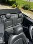 MINI John Cooper Works Cabrio Cabriolet 231 ch BVA6 Finition JCW Exclusive Desig - thumbnail 6
